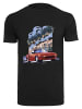 Mister Tee Mister Tee T-Shirts in black