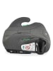 Moni i-Jet Isofix (125-150 cm) in grau
