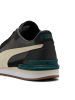 Puma Sneaker in grau