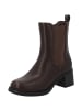 Palado Stiefel, Stiefeletten & Boots Xisia in Braun