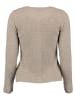 OS-Trachten Strickjacke Hadeko in natur
