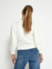 Peppercorn T-Shirt in Cloud Dancer