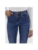Vero Moda Jeans in Medium Blue Denim