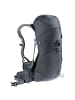 Deuter AC Lite 30 - Wanderrucksack 59 cm in schwarz