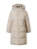 Minoti Winterjacke 26coat74 in sand