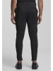 2Y Premium Trousers - undefined in black