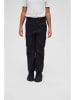 Brandit Cargo-Hosen in black