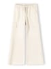 Minoti Cargohose 30SCUBA156 in Beige
