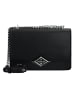 Replay Schultertasche 24.5 cm black