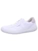 Gabor Sneaker  in Weiß