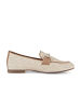 Gabor Slipper in beige
