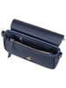 Valentino Bags Umhängetasche Miramar E02G in Blu