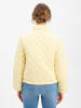 s.Oliver Jacke in vanille