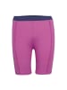 Trollkids Badeshorts Kvalvika in mallow pink