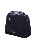 Tamaris Tasche in schwarz