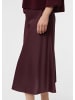 comma Rock in 4922_aubergine