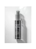 ALLIES OF SKIN Gesichtsserum Tranexamic & Arbutin Advanced Brightening Serum, 30 ml