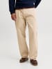 Jack & Jones Hose in Fields Of Rye