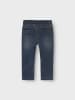 name it Jeans in Vintage Dark Blue Denim