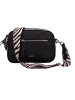 Gabor Umhängetasche / Schultertasche in beige