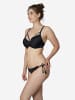 SugarShape Bikini-Slip Ibiza in black swim