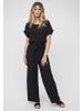 Cloud5ive Jumpsuit in black