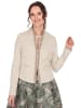 MarJo Jacke SARA in champagner