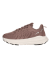 Endurance Sneaker Adriel in 1081 Antler