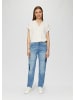 s.Oliver Jeans-Hose FRANCIZ in 55Z3_blau