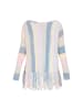 ebeeza Women Sweater in Multicolor