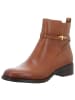 Tamaris Stiefeletten in braun
