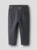 name it Jogginghose in Navy Blazer