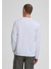 Brandit Brandit Longsleeves in white