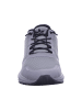 Lico Slipper in grau