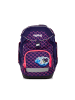 Ergobag ergobag pack Schulrucksack-Set PerlentauchBär