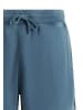 Protest " PRTOrby in Empire Blue