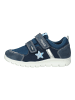 Primigi Sneaker in Navy