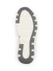 Marc O'Polo Strick-Sneaker Model Oliver in True Navy
