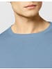 Maerz Muenchen Strickpullover für Herren in blau