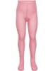 Minymo Kinder Socken in Rosa