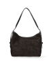Gave Lux Schultertasche in BLACK