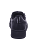 Marco Tozzi Sneaker in schwarz