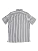 GAP Hemd in Blue