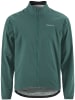 Craft Jacke "Adv Endur Hydro Jacket 2 M" in Grün