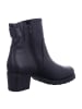 Gabor Boots in schwarz