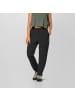 Salewa Hosen in schwarz
