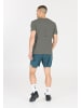 Virtus T-Shirt Ayaan in 3219 Sedona Sage