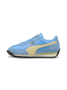 Puma SHOES "Easy Rider Vintage" in Blau
