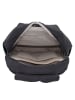 Pacsafe Pacsafe X 25 Business-Rucksack RFID Schutz 48 cm Laptopfach in black