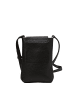 Marc O'Polo Smartphone-Tasche in Schwarz